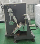 SATRA TM 21 EN ανθεκτικός ελεγκτής κούρασης τακουνιών εξοπλισμού δοκιμής υποδημάτων 19956